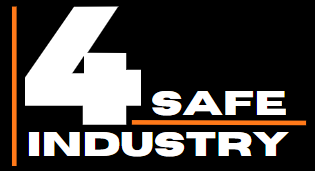 4SafeIndustry